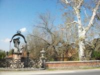 Gyülekezeti kirándulás 2010.április 24. Gyülekezeti kirándulás 2010.április 24.