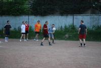 Gyülekezeti foci 2010.05.22. Gyülekezeti foci 2010.05.22.