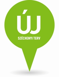 j Szchenyi Terv