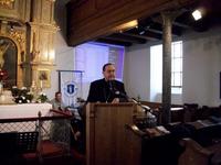 Kerületi missziós nap Kissomlyón Kerületi missziós nap Kissomlyón