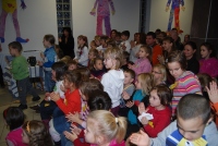 Iskolahívogató KÉPEKKEL FRISSÍTVE! Iskolahívogató KÉPEKKEL FRISSÍTVE!