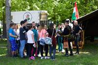 Felvidékiek Szombathelyen Felvidékiek Szombathelyen