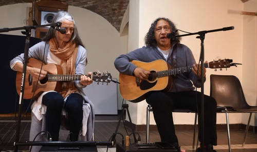 Nyitott ajtk 2018. oktber