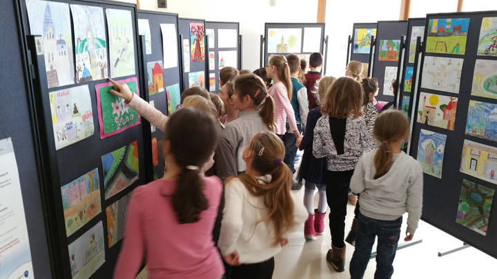 Killts a rajzplyzat kpeibl