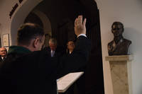 10 éves iskolánk 10 éves iskolánk