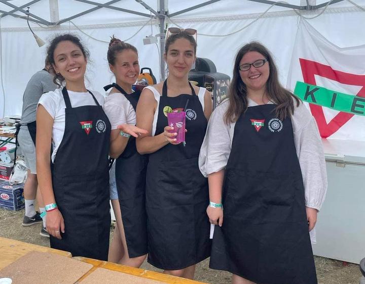 Szlrzsa tallkoz Gyuln