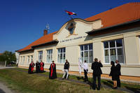 Évnyitó Bobán Évnyitó Bobán