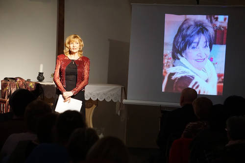 Nyitott ajtók 2019. április Nyitott ajtók 2019. április