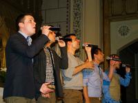 Fool Moon koncert képekben Fool Moon koncert képekben