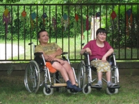 Ragyogjon az ég Ragyogjon az ég