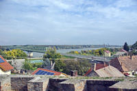 Gyülekezeti kirándulás Mezőföldre Gyülekezeti kirándulás Mezőföldre