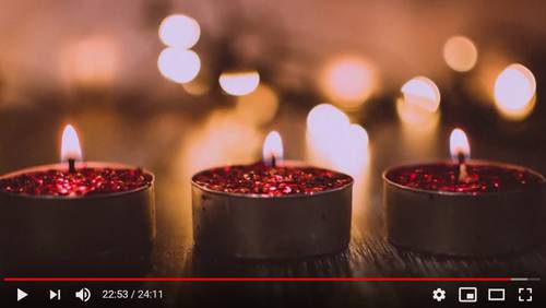 Nyitott ajtk 2018. december