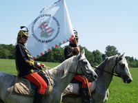 Hűségtúra a Hűség Falvaiban Hűségtúra a Hűség Falvaiban