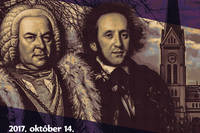 Ünnepi koncert - KÉPGALÉRIÁVAL! Ünnepi koncert - KÉPGALÉRIÁVAL!