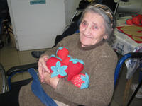 Eperszüret a Johanneumban Eperszüret a Johanneumban