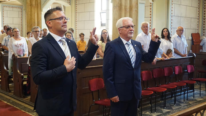 Felgyel- s msodfelgyel iktats