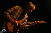 Nyilvános főpróba - GALÉRIA! Nyilvános főpróba - GALÉRIA!