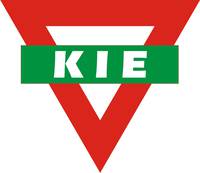 25 éves a KIE 25 éves a KIE