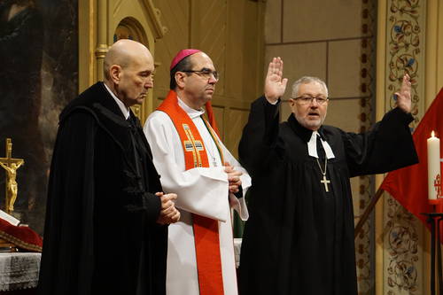 Nyitott ajtk 2019. februr