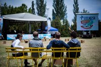 Szélrózsa 2012. Szélrózsa 2012.