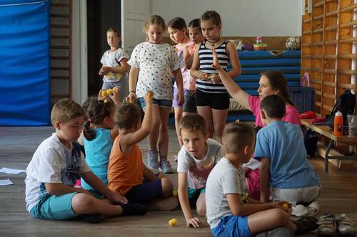 Nyitott ajtk 2018. jnius