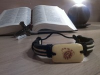 Mi ráértünk! – 72 óra kompromisszumok nélkül Mi ráértünk! – 72 óra kompromisszumok nélkül