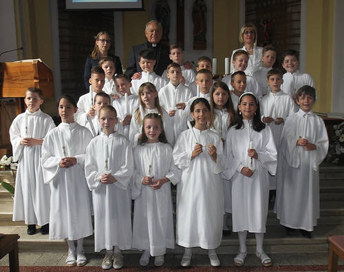 Elsőáldozás Elsőáldozás