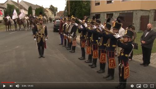 Nyitott ajtk 2020. augusztus