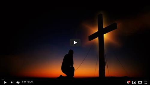 Nyitott ajtók 2019. augusztus Nyitott ajtók 2019. augusztus