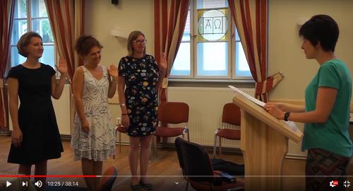 Nyitott ajtk 2020. jlius