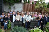 Erdélyi kirándulás Erdélyi kirándulás