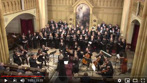 Nyitott ajtk 2018. november