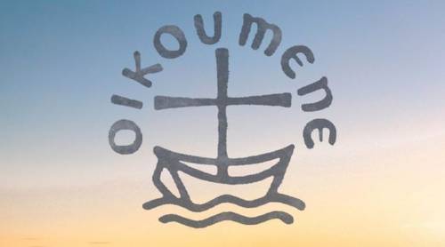 Nyitott ajtk 2020. februr