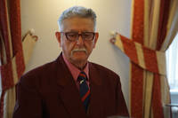 Isten éltesse sokáig! - FRISSÍTVE! Isten éltesse sokáig! - FRISSÍTVE!